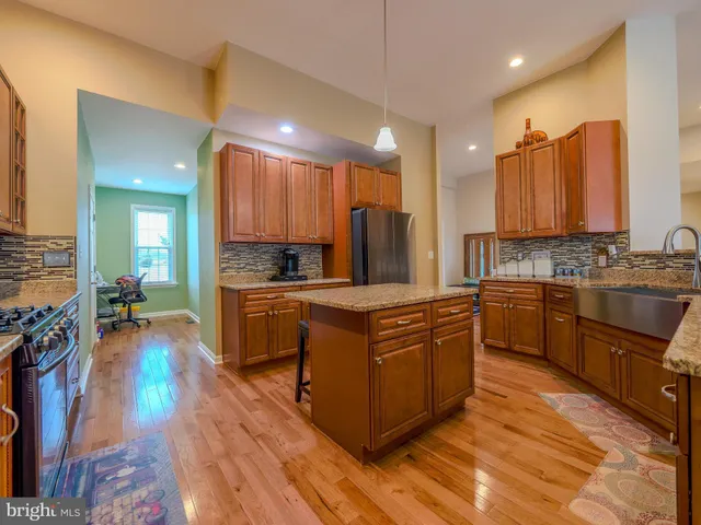 $599,900 | 559 Franklinville Road, Mullica Hill, NJ 08062