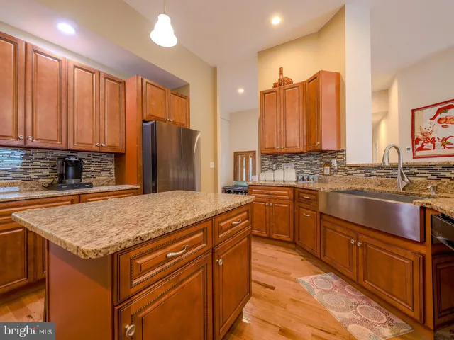 $599,900 | 559 Franklinville Road, Mullica Hill, NJ 08062