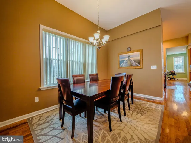 $599,900 | 559 Franklinville Road, Mullica Hill, NJ 08062