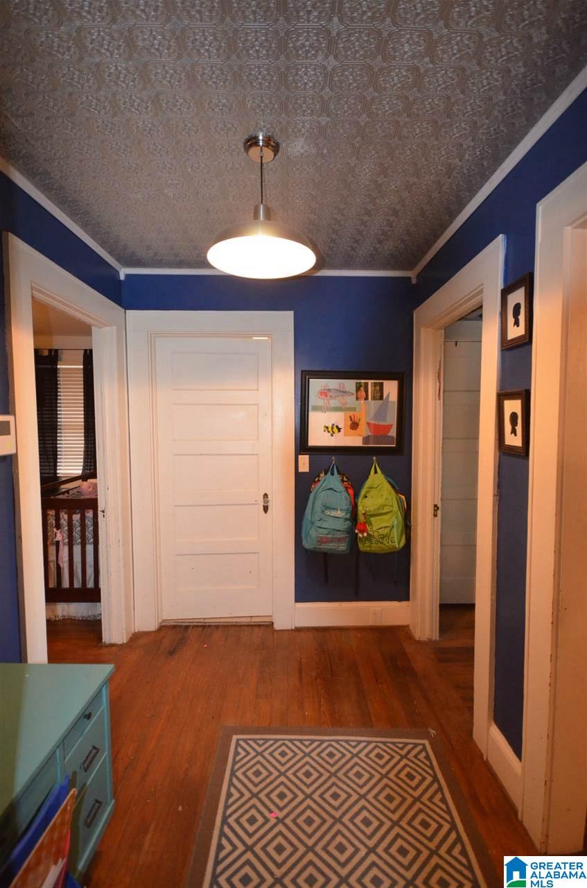1010 Brunner Street Cullman, AL 35055 - Photo 10 of 14