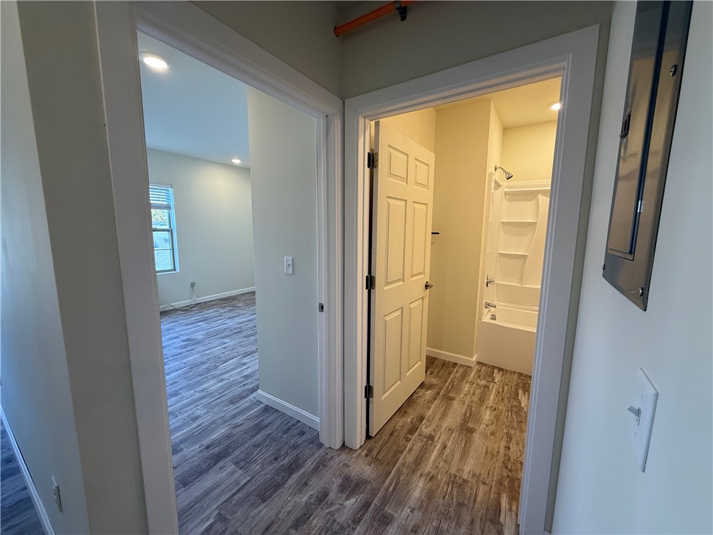 327 Pine Street, Unit 3002 Pawtucket, RI 02860 - Photo 4 of 9