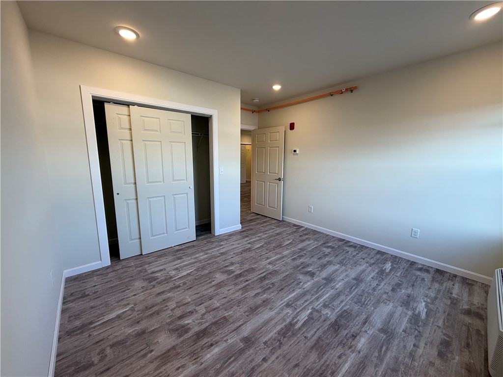 327 Pine Street, Unit 3002 Pawtucket, RI 02860 - Photo 5 of 9