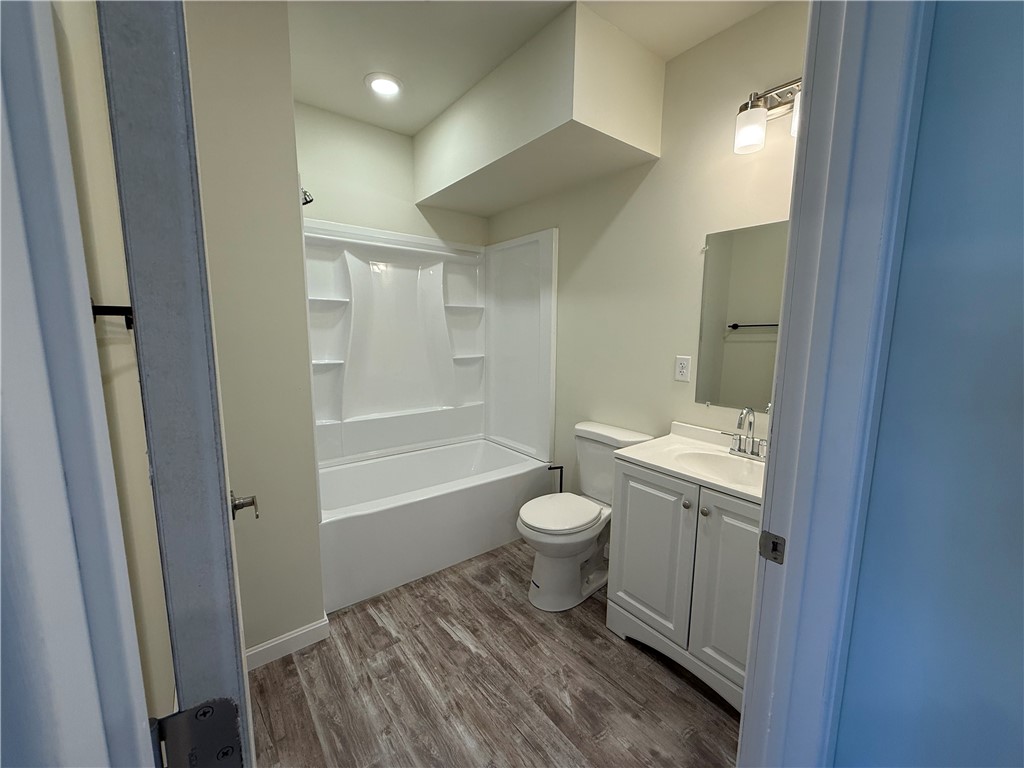 327 Pine Street, Unit 3002 Pawtucket, RI 02860 - Photo 6 of 9