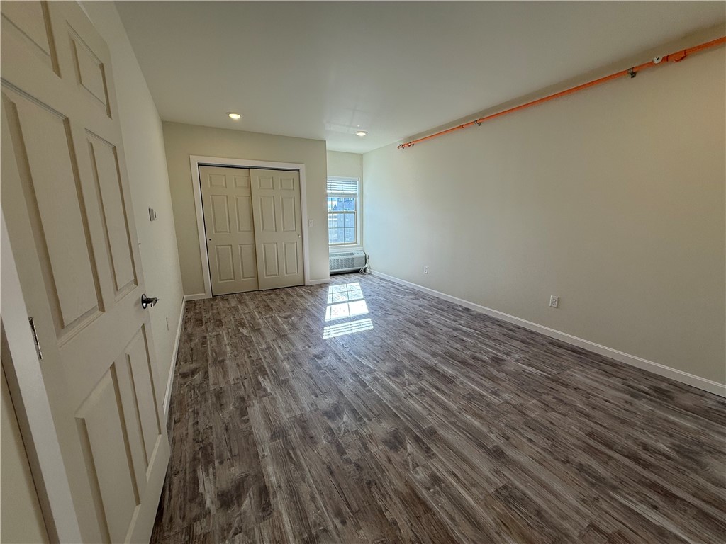 327 Pine Street, Unit 3002 Pawtucket, RI 02860 - Photo 7 of 9