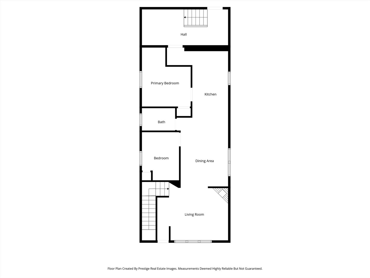 7017 South Normal Boulevard Chicago, IL 60621 - Photo 21 of 23 Gallery Image 21