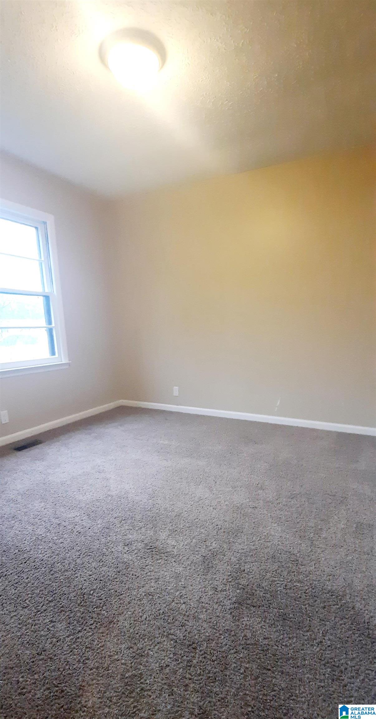 190 Jamback Road Anniston, AL 36207 - Photo 29 of 43