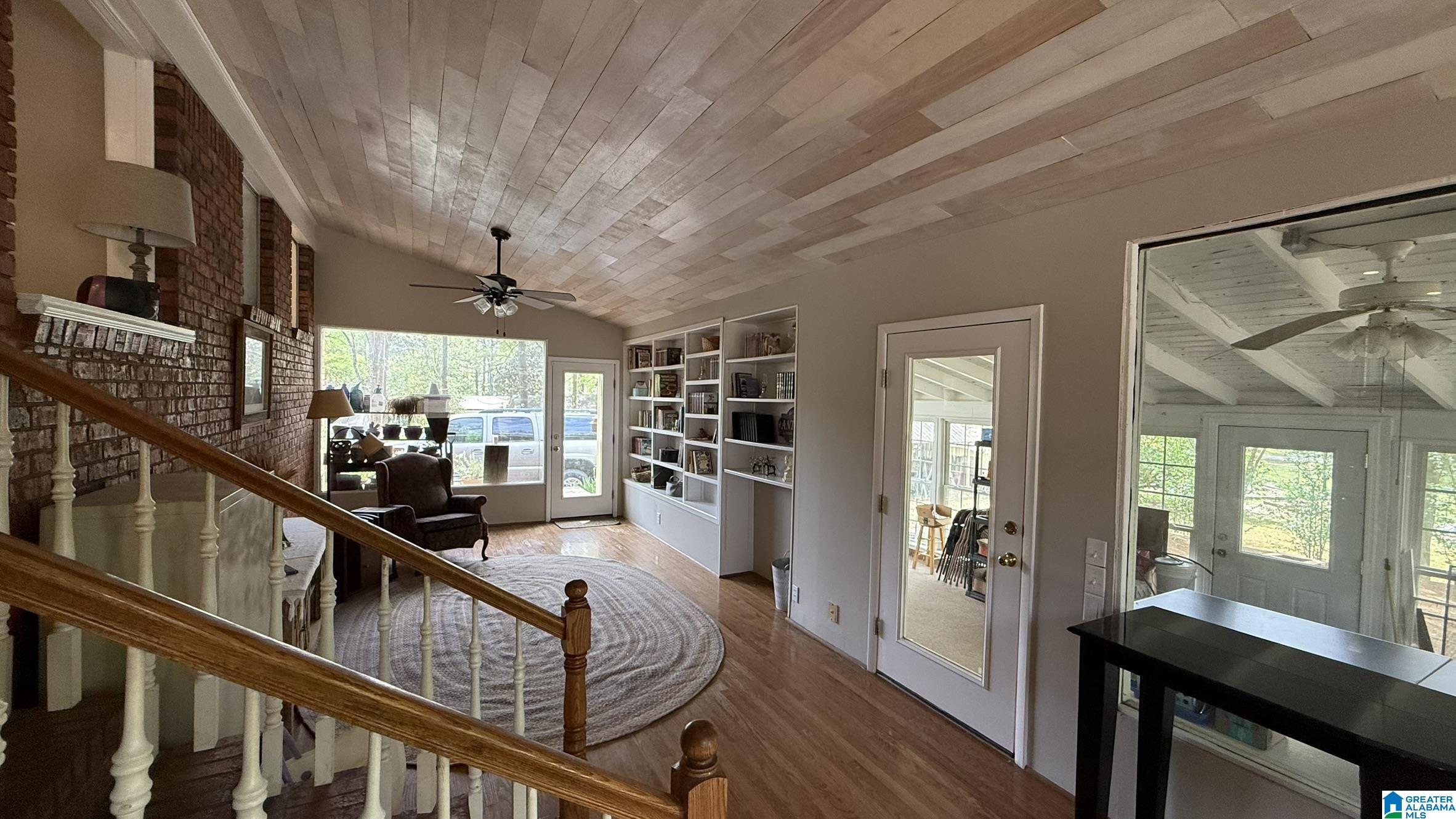 333 10th Street Northwest Alabaster, AL 35007 - Photo 17 of 44