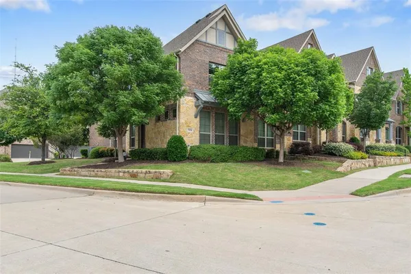 $2,995 | 7224 Chief Spotted Tail Drive, McKinney, TX 75070