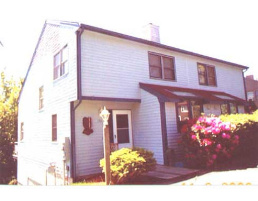14 A Gates Road Worcester, MA 01603 - Photo 1 of 1 Gallery Image 1