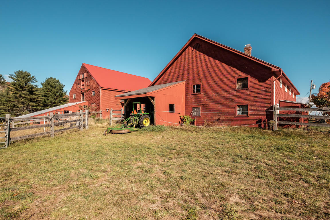 68 Shiloh Place Baldwin, ME 04024 - Photo 35 of 40 20161024gp-61113