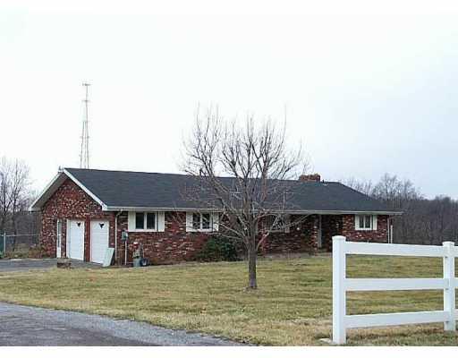 155 Whipporwill Road Butler, PA 16001 - Photo 1 of 1