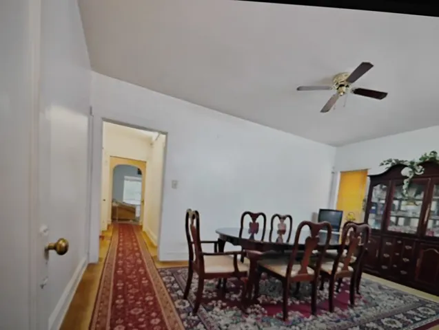 $814,900 | 6418 North Rockwell Street, Chicago, IL 60645