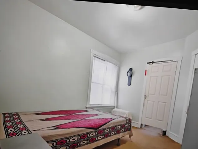 $814,900 | 6418 North Rockwell Street, Chicago, IL 60645