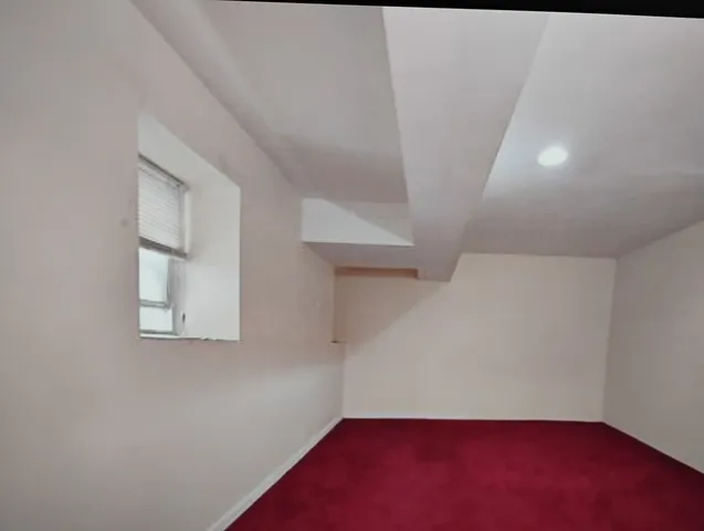 $814,900 | 6418 North Rockwell Street, Chicago, IL 60645