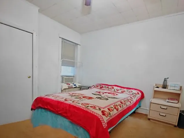 $814,900 | 6418 North Rockwell Street, Chicago, IL 60645