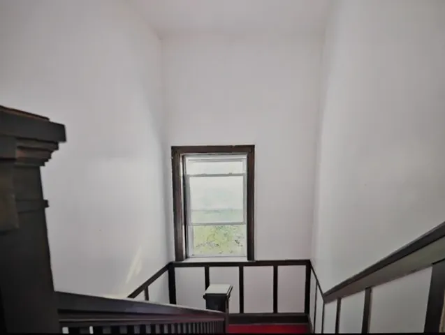 $814,900 | 6418 North Rockwell Street, Chicago, IL 60645