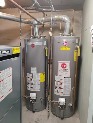 $814,900 | 6418 North Rockwell Street, Chicago, IL 60645