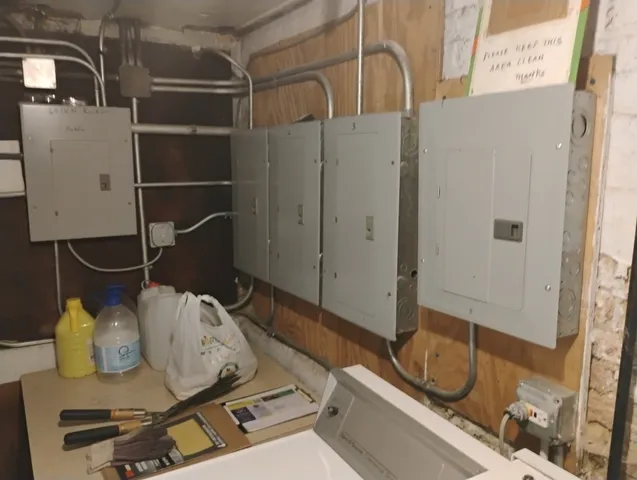 $814,900 | 6418 North Rockwell Street, Chicago, IL 60645