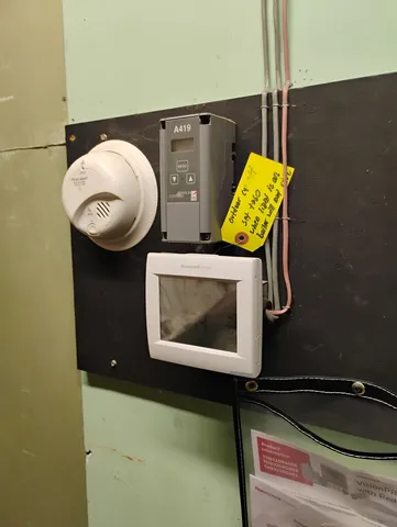 $814,900 | 6418 North Rockwell Street, Chicago, IL 60645