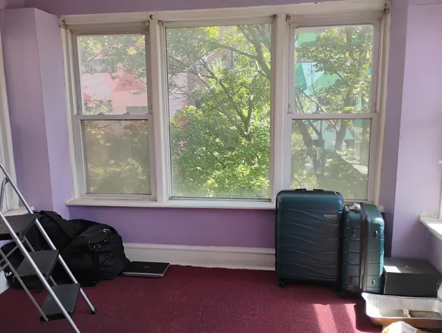 $814,900 | 6418 North Rockwell Street, Chicago, IL 60645