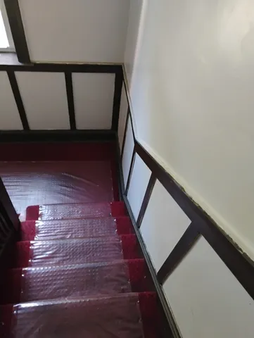 $814,900 | 6418 North Rockwell Street, Chicago, IL 60645