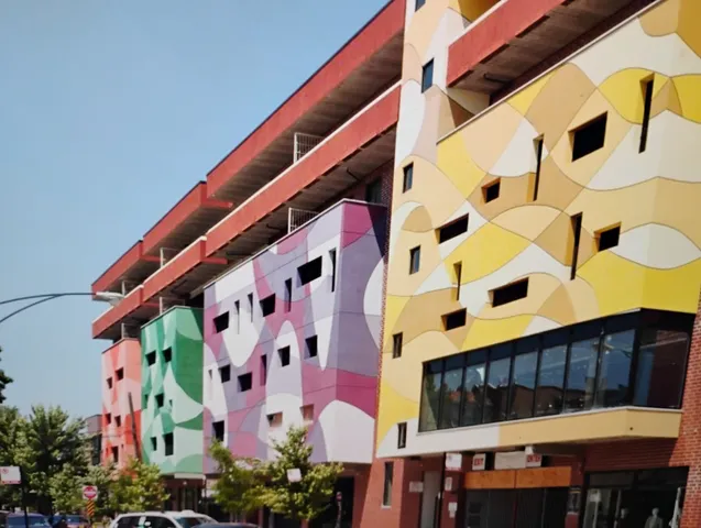 $814,900 | 6418 North Rockwell Street, Chicago, IL 60645