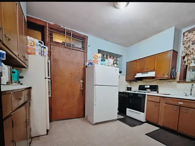 $814,900 | 6418 North Rockwell Street, Chicago, IL 60645