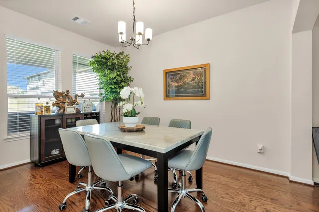 $365,000 | 12229 Lady Eli Drive, Willis, TX 77318