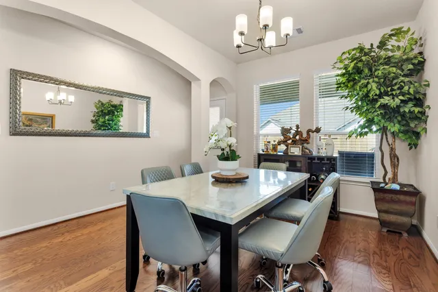 $365,000 | 12229 Lady Eli Drive, Willis, TX 77318