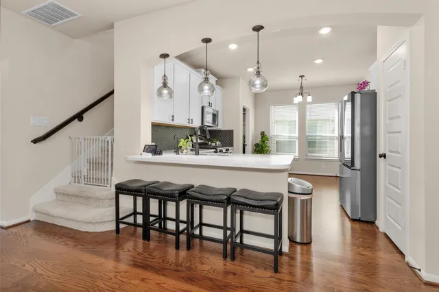 $365,000 | 12229 Lady Eli Drive, Willis, TX 77318