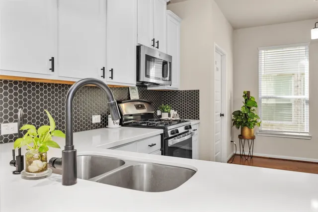 $365,000 | 12229 Lady Eli Drive, Willis, TX 77318