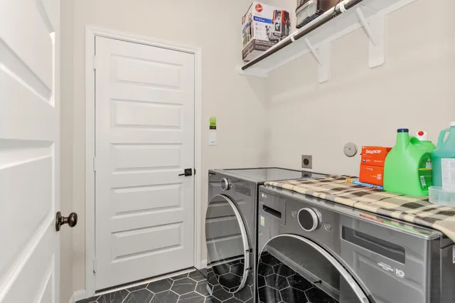 $365,000 | 12229 Lady Eli Drive, Willis, TX 77318