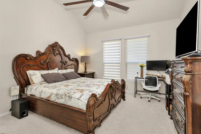 $365,000 | 12229 Lady Eli Drive, Willis, TX 77318