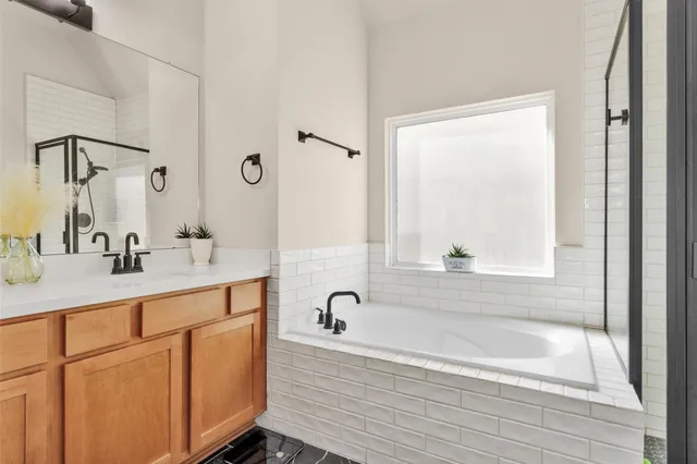 $365,000 | 12229 Lady Eli Drive, Willis, TX 77318