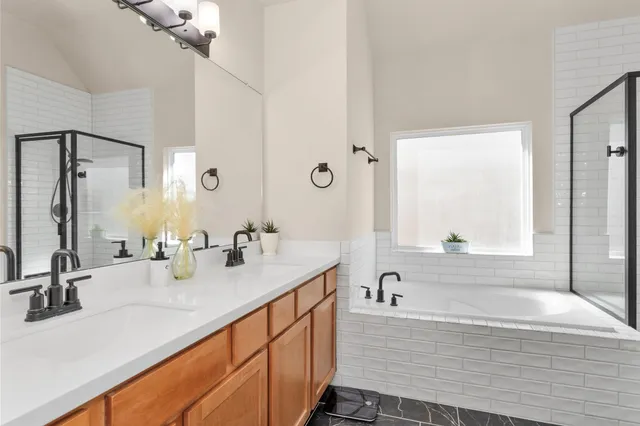 $365,000 | 12229 Lady Eli Drive, Willis, TX 77318