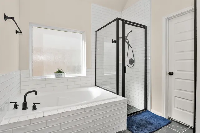 $365,000 | 12229 Lady Eli Drive, Willis, TX 77318