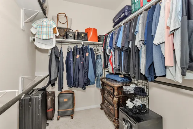 $365,000 | 12229 Lady Eli Drive, Willis, TX 77318