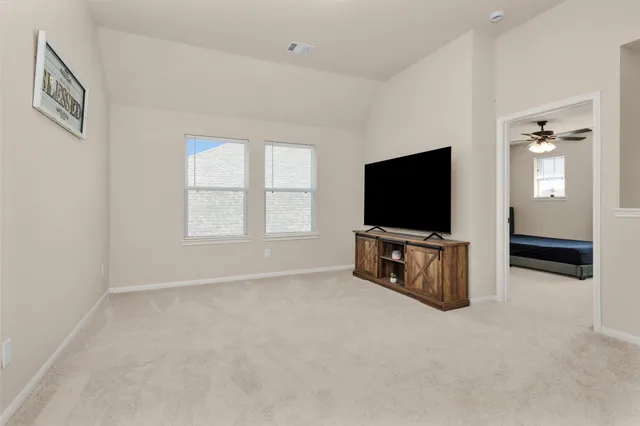 $365,000 | 12229 Lady Eli Drive, Willis, TX 77318