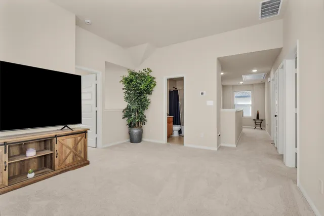 $365,000 | 12229 Lady Eli Drive, Willis, TX 77318