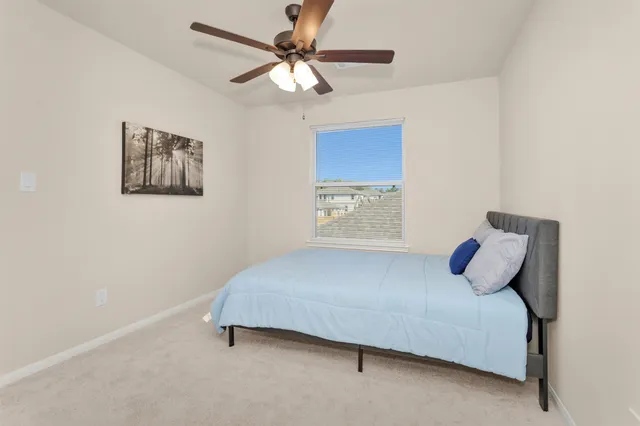 $365,000 | 12229 Lady Eli Drive, Willis, TX 77318