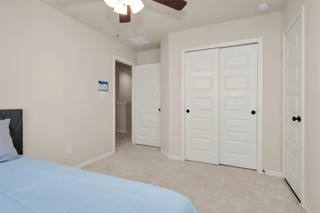 $365,000 | 12229 Lady Eli Drive, Willis, TX 77318