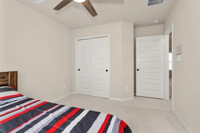 $365,000 | 12229 Lady Eli Drive, Willis, TX 77318