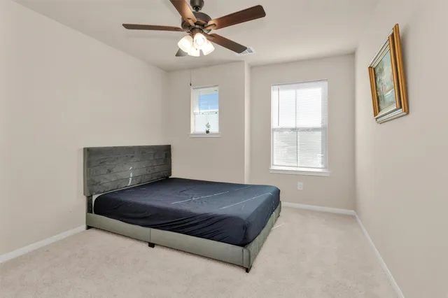 $365,000 | 12229 Lady Eli Drive, Willis, TX 77318