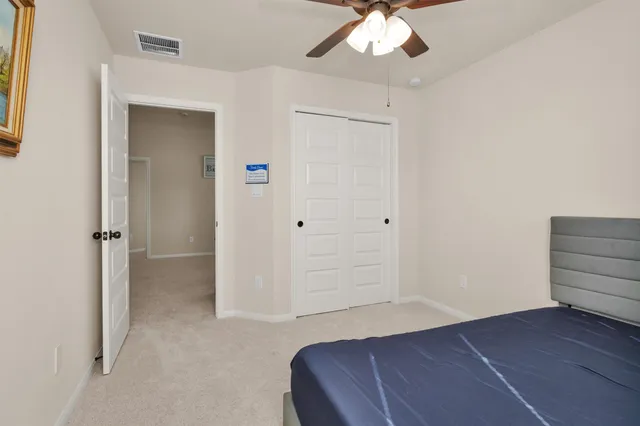 $365,000 | 12229 Lady Eli Drive, Willis, TX 77318