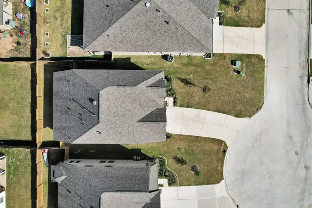 $365,000 | 12229 Lady Eli Drive, Willis, TX 77318