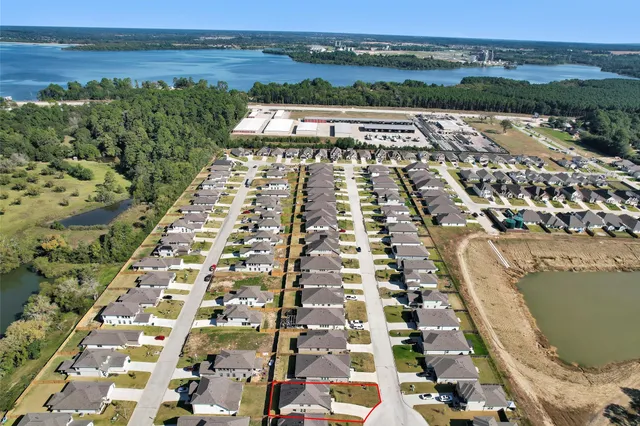 $365,000 | 12229 Lady Eli Drive, Willis, TX 77318