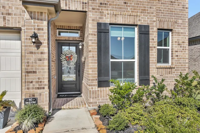 $365,000 | 12229 Lady Eli Drive, Willis, TX 77318