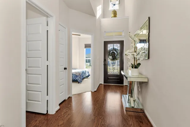 $365,000 | 12229 Lady Eli Drive, Willis, TX 77318