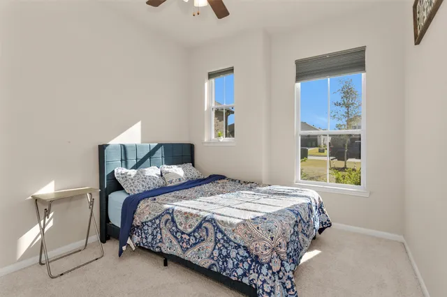 $365,000 | 12229 Lady Eli Drive, Willis, TX 77318