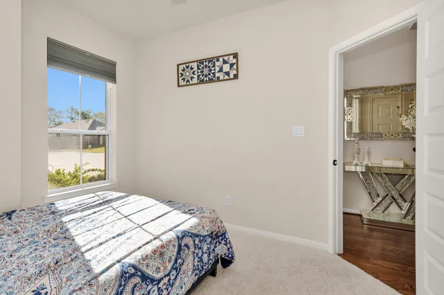 $365,000 | 12229 Lady Eli Drive, Willis, TX 77318